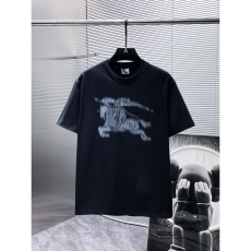 Burberry T-Shirts